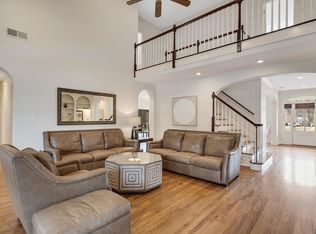 3406 Big Woods Cv S, Collierville, TN 38017
