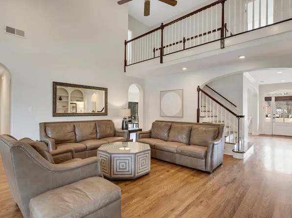 3406 Big Woods Cv S, Collierville, TN 38017