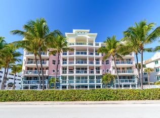 2051 SE 3rd St #203, Deerfield Beach, FL 33441