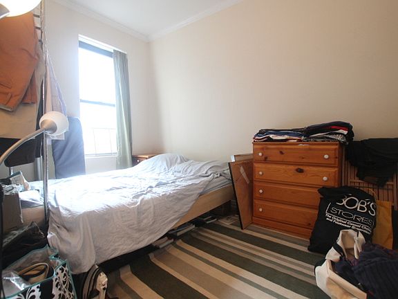 3rd image of 348 E 66th St APT 19