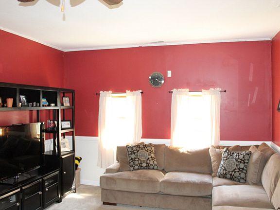 den2