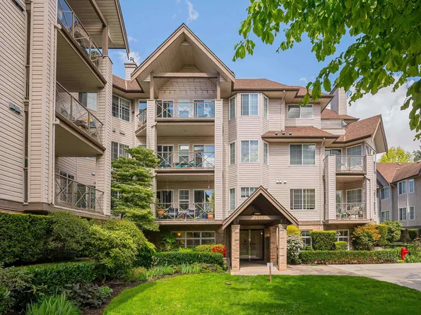 4745 54a St #106, Delta, BC V4K 2Z9