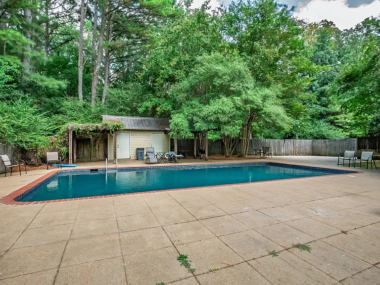 115 Orleans Oak Ln — Photo 30