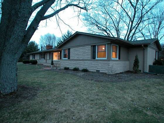 1st image of 5229 E 81st St