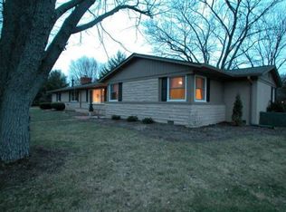 5229 E 81st St, Indianapolis, IN 46250