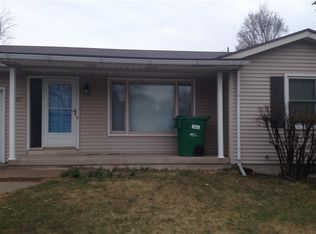 287 Riley St, Holland, MI 49424