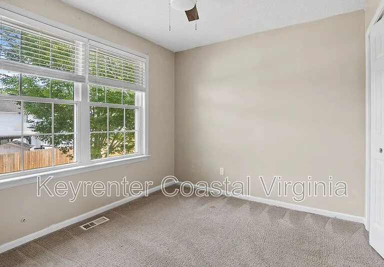 1473 Levy Ct — Photo 13