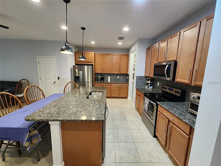 5514 Viola Lee Way — Photo 7