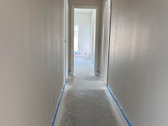 3rd image of 109 Liberty Oaks
