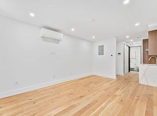 32 Spring St #41, New York, NY 10012