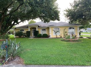 2709 Highlands Vue Pkwy, Lakeland, FL 33812