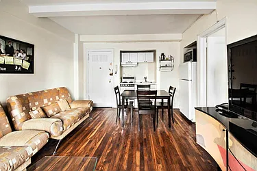 Sold by Town Residential