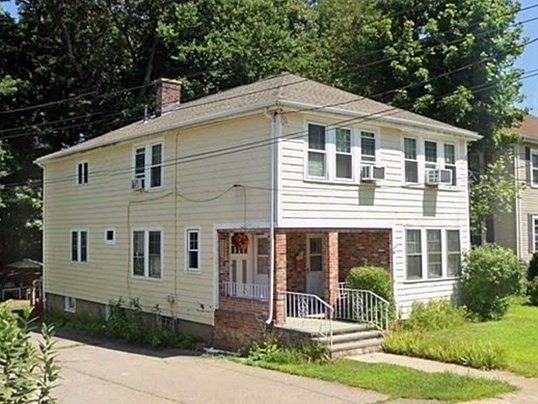 1st image of 105-107 Warwick Rd