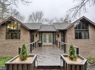10 River Dr, Lancaster, PA