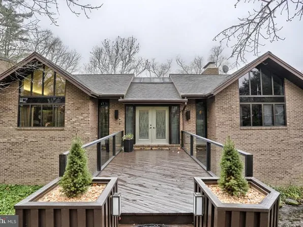 10 River Dr, Lancaster, PA 17603