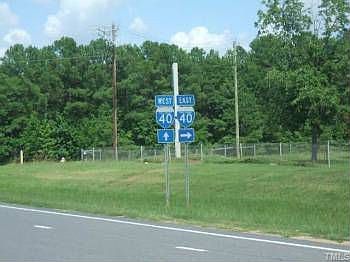 2nd image of 4510 Jones Sausage Rd
