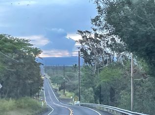 Catamaran Ln, Ocean View, HI 96737