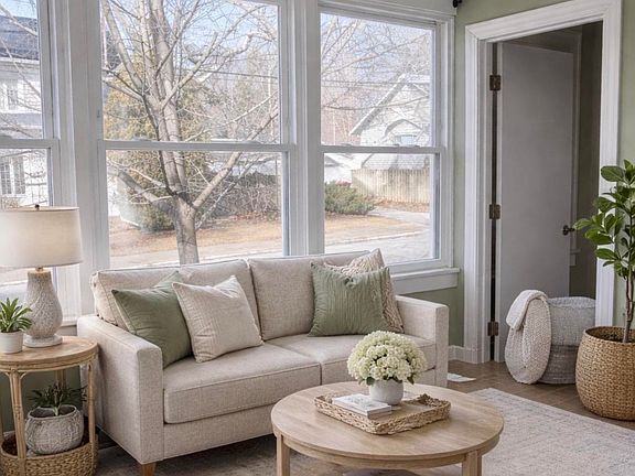 4th image of 135 W Hanssler Pl