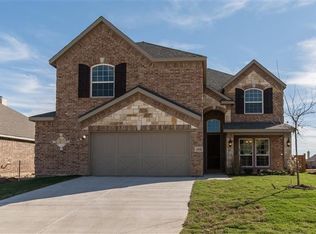 2931 Arbusto, Grand Prairie, TX 75054