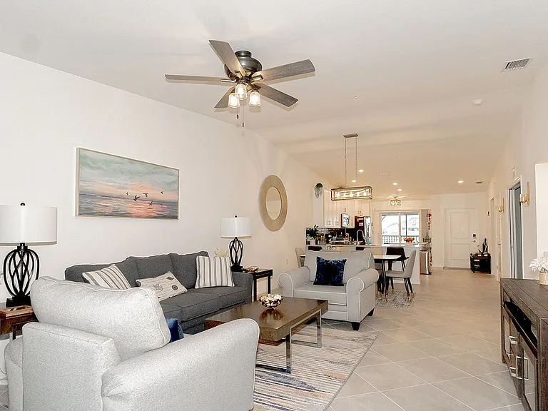 5427 Double Eagle Cir #2822 — Photo 6