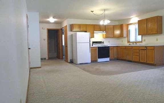 5th image of 16769 S 10th St #16771