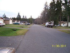 4th image of 3420 Eagle Dr NE