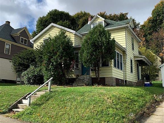 2nd image of 34 Hazzard St