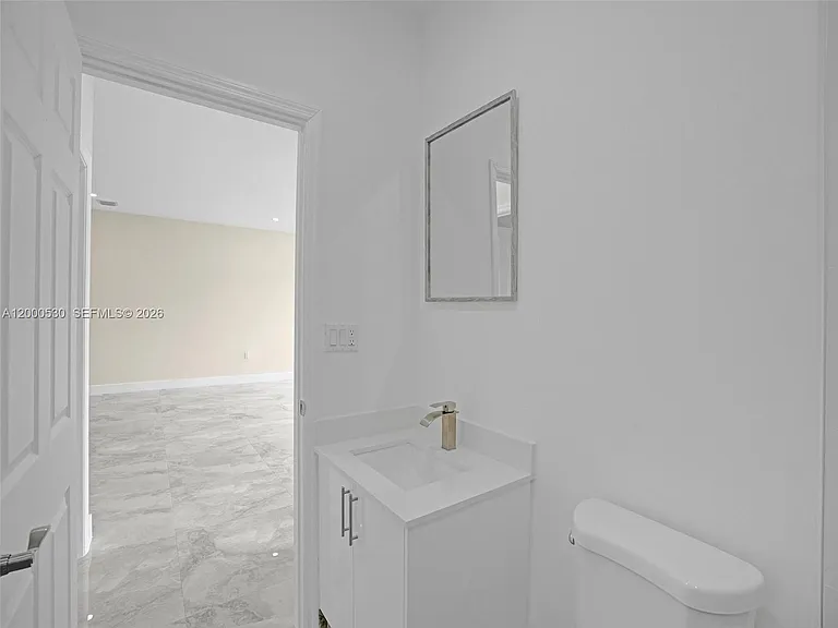 14519 SW 272nd St #14519 — Photo 16