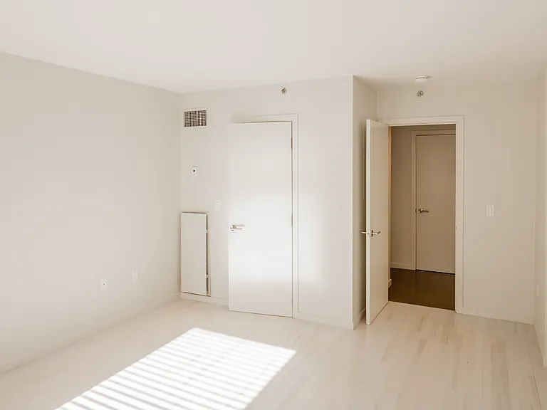 755 Boylston St #701 — Photo 11