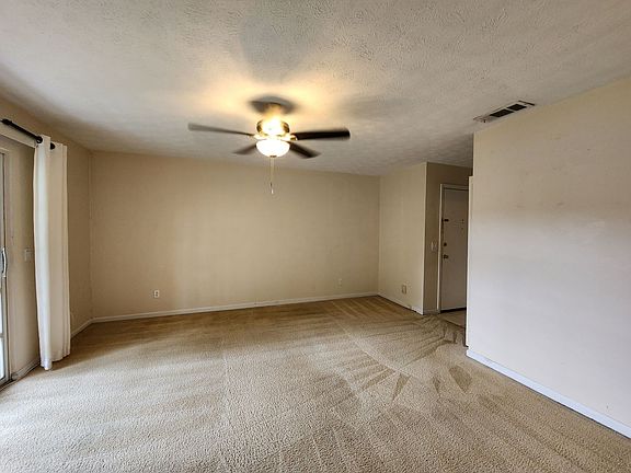 2nd image of 5201 Atlantic Blvd Unit 22
