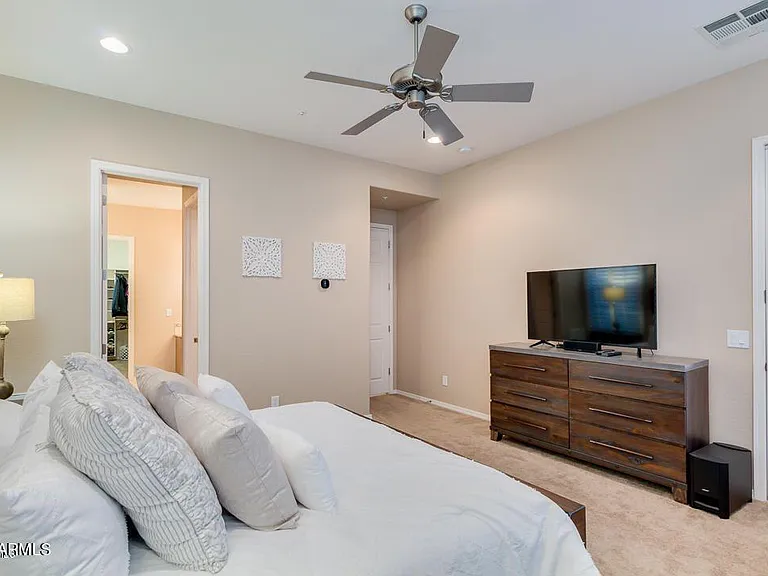 28573 N 128th Dr — Photo 58