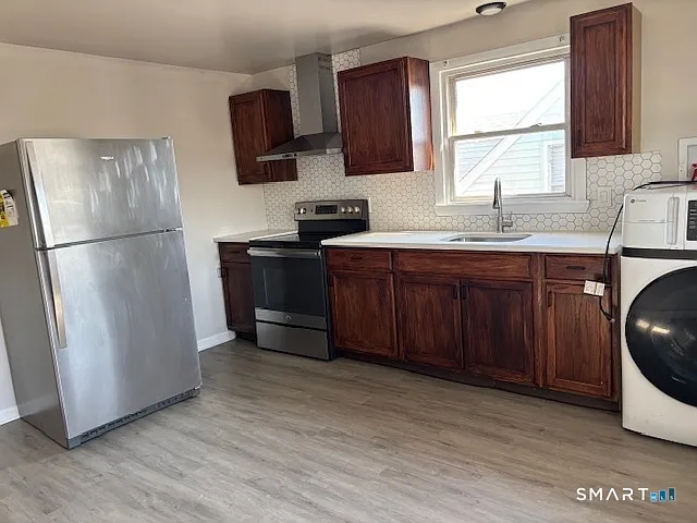 95 Balsam Ave #2 — Photo 7