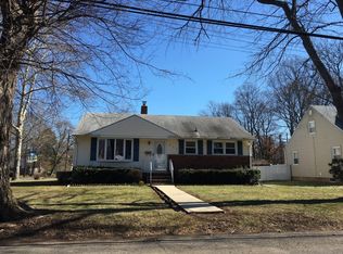 933-37 Maltby Ave, Plainfield, NJ 07063