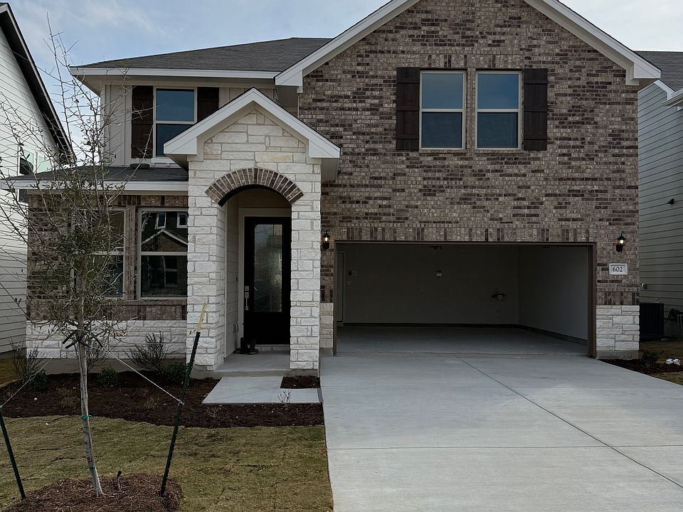 1st image of 602 Palo Brea Loop