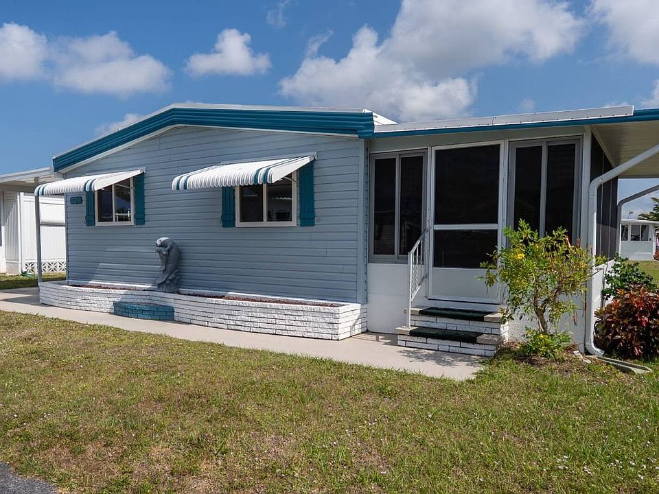 f93f2259cf952379c3edf10670a8fe