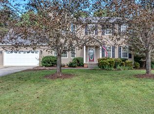 825 Plainfield Rd, Knoxville, TN 37923