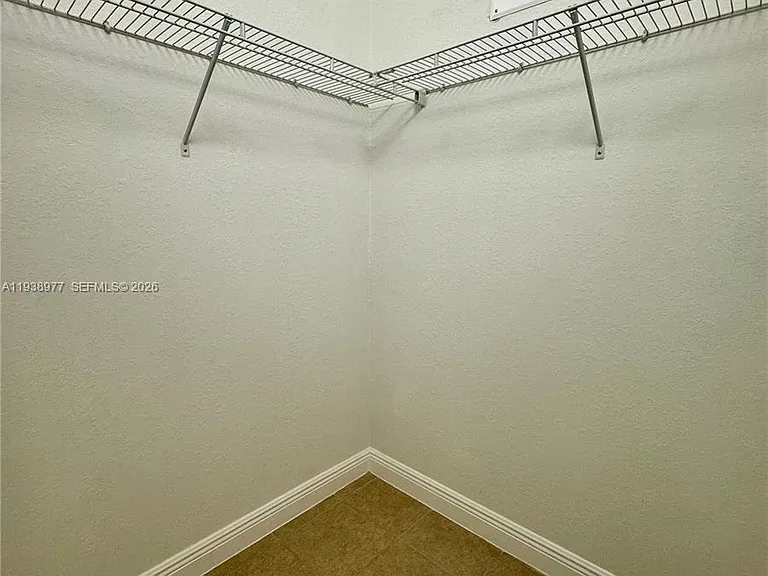 917 SW 147th Ave #2006 — Photo 20
