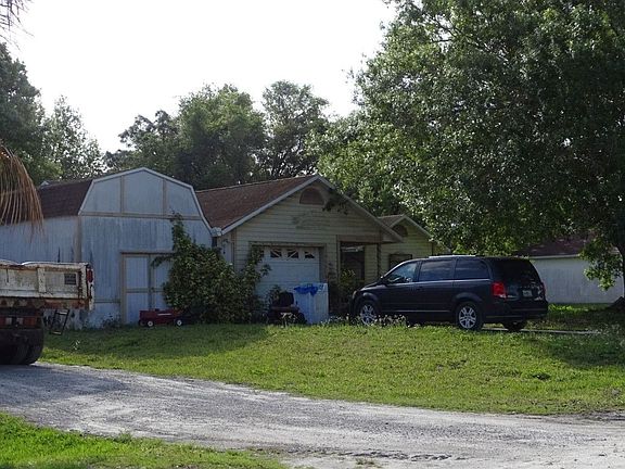 3rd image of 8840 97th Ave