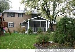 2nd image of 1117 Fremont Pl