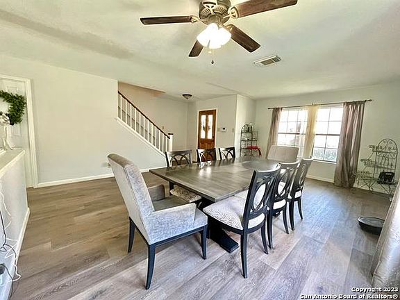 4th image of 17619 Krugerrand Dr
