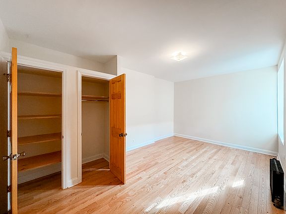 2nd image of 209 E 165th St APT 5A