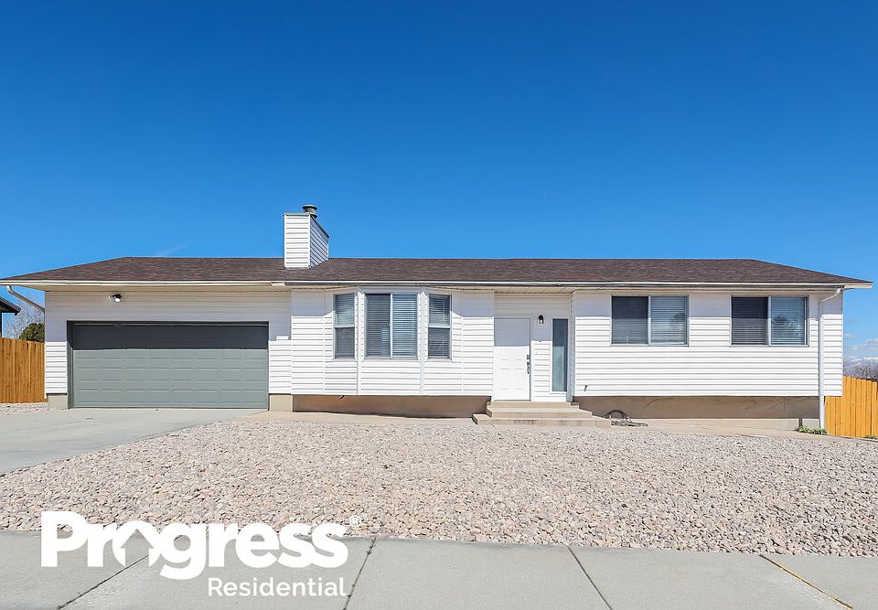 1st image of 6126 W 4180 S