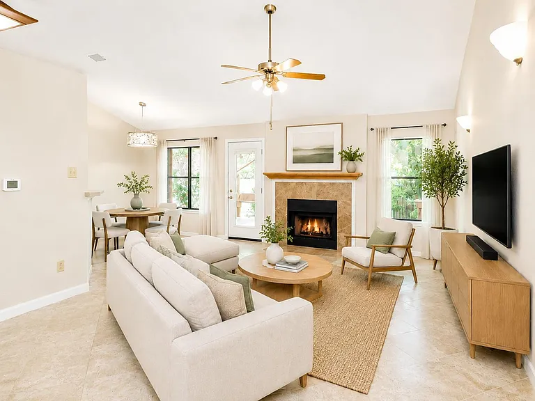 7913 Tiffany Dr — Photo 4