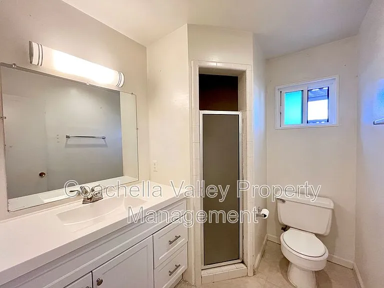 73600 San Gorgonio Way #2 — Photo 12