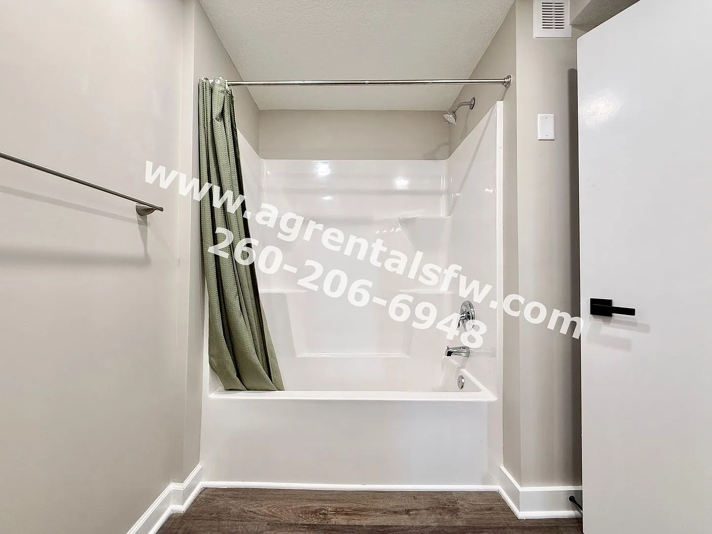 615 W 4th St — Photo 2