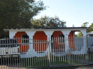 3412 NW 101st St, Miami, FL 33147