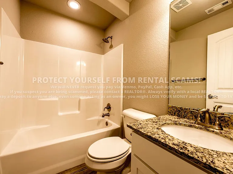 4495 W Wales Dr — Photo 9
