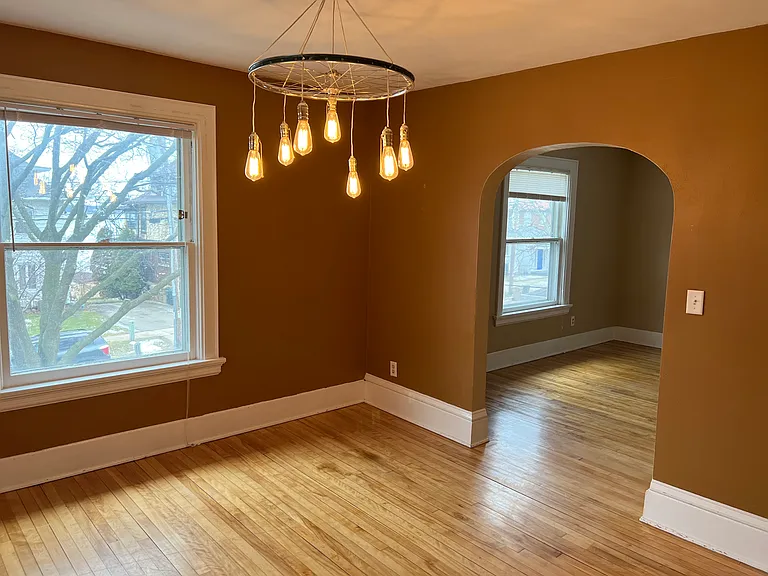 1346 Morrison St #2 — Photo 16