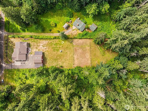 5th image of 8545 NE Mill Bight Road NE