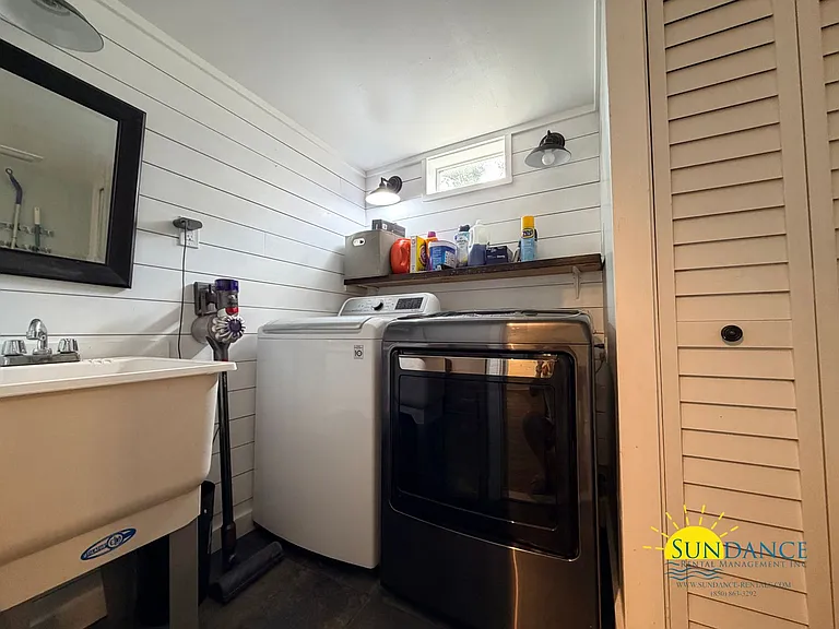 3 Choctawhatchee Rd SE — Photo 20